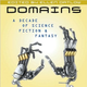 Image for article titled 10 Recent Science Fiction Books That Make Great Gifts